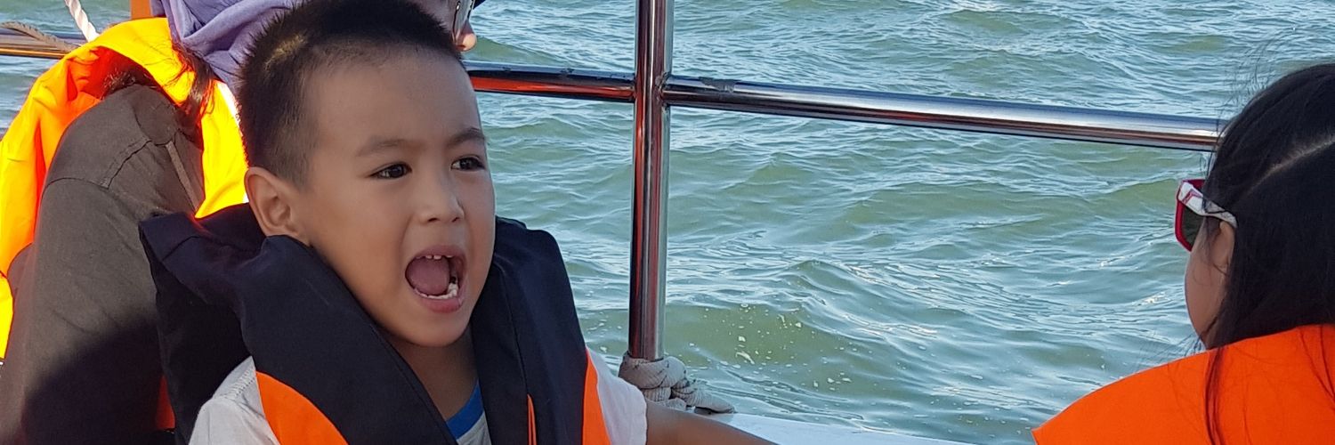 jykadw's profile banner image