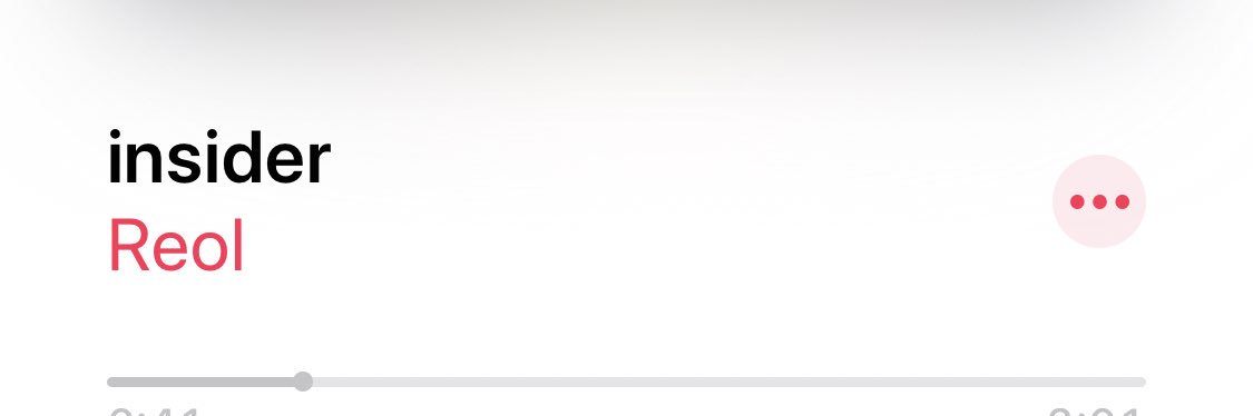 ギゲン banner