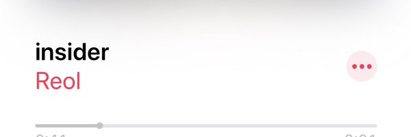 captweresinking Profile Banner