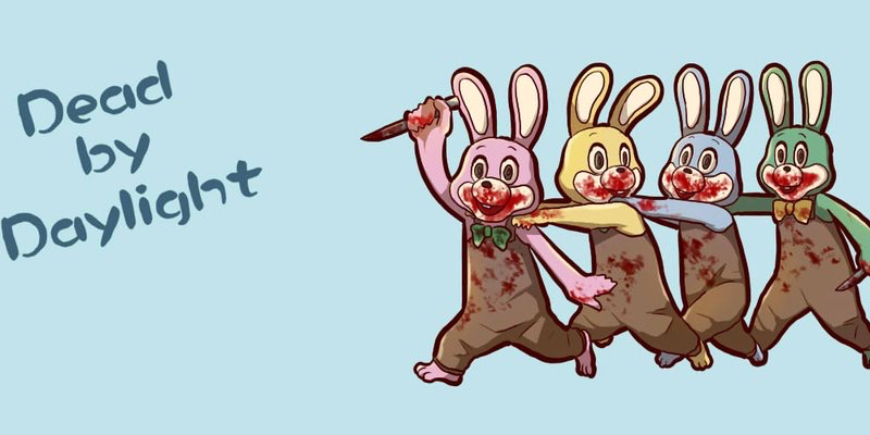 kuroho69's profile banner image