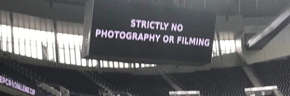 1thobz's profile banner image