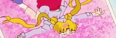 HimeLelaina's profile banner image