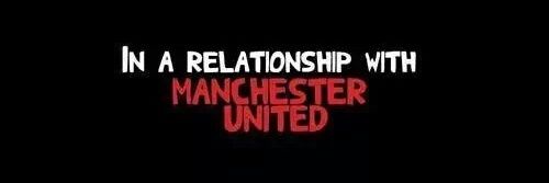 Hat17_MUFC's profile banner image