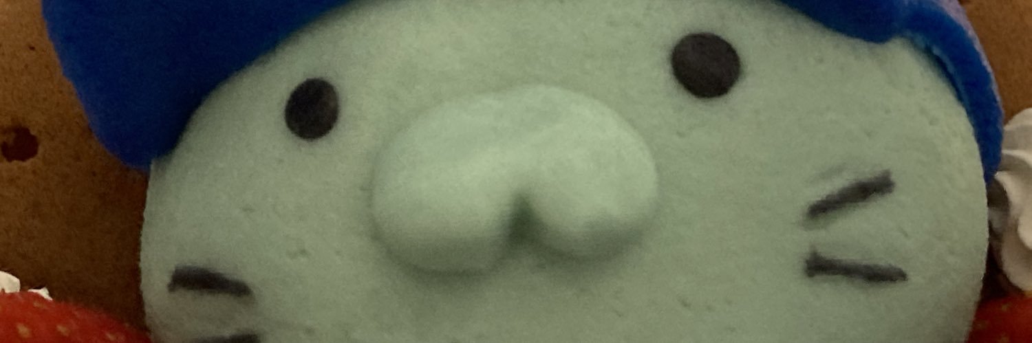 matoteto's profile banner image