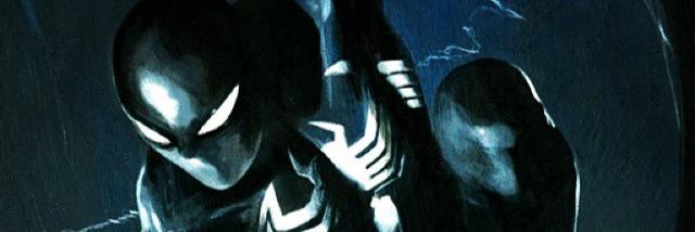 22tmac's profile banner image