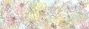 asay0shi's profile banner image