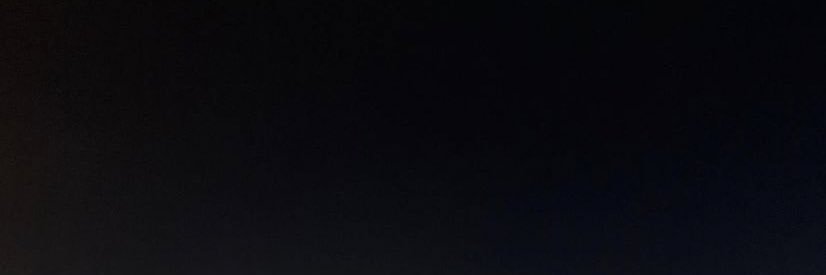 Arma banner