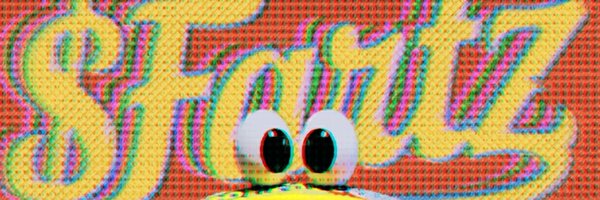 miroweb3 Profile Banner