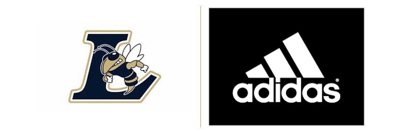 Lee County High School MBB🏀 banner