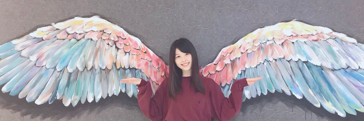 DRMrider@💜伊藤千宥🐼♡(多忙につき低浮上) banner