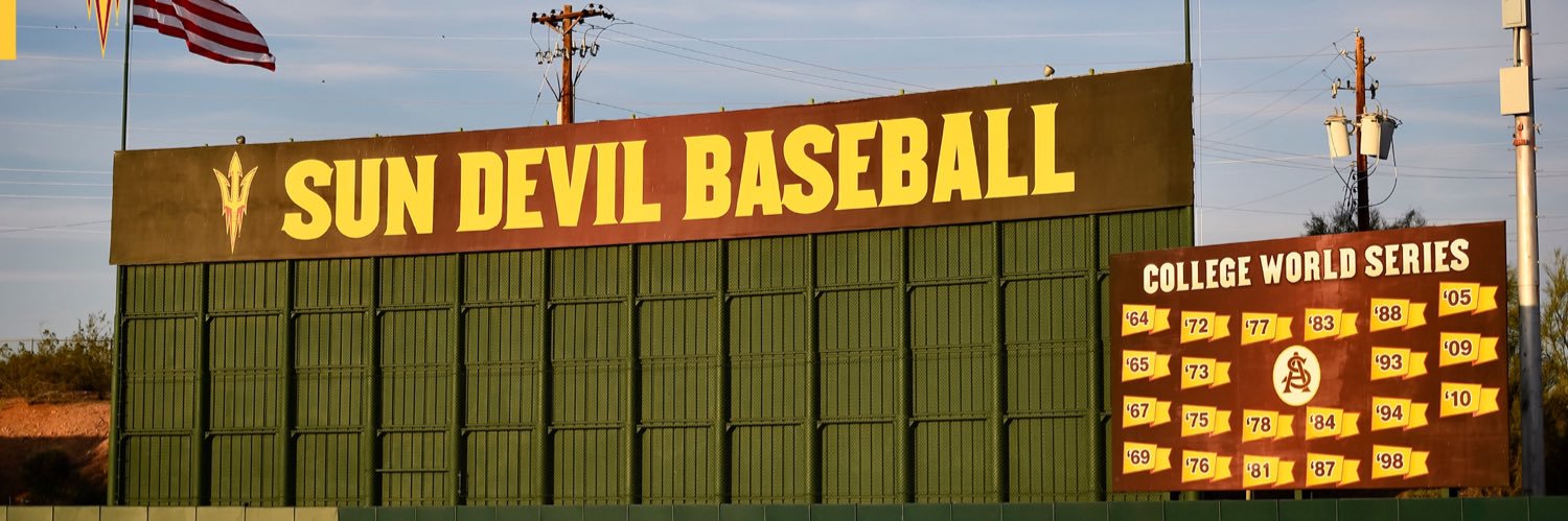 Willie Bloomquist's banner