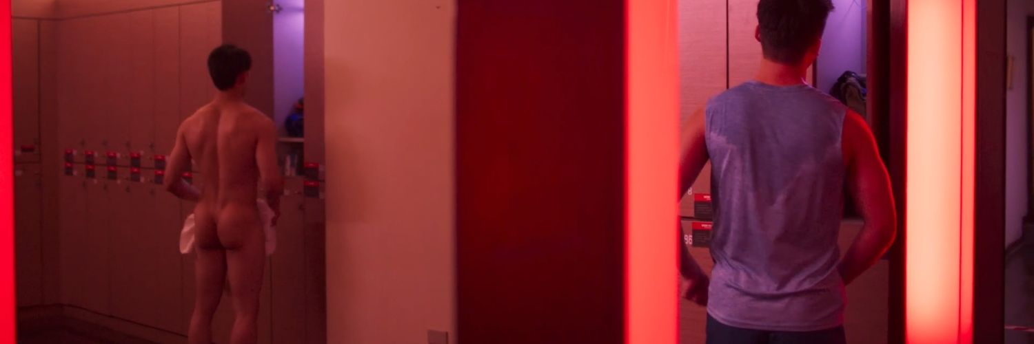 Luke🍆🍑 banner