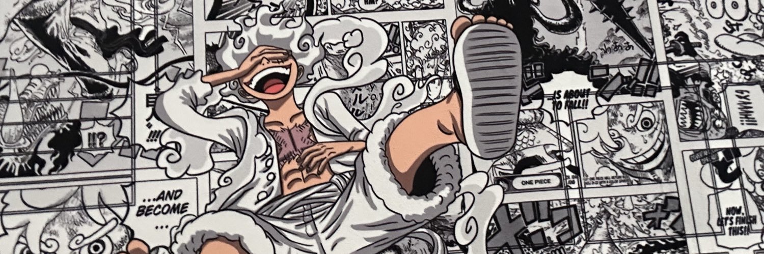 jacobpivot's profile banner image