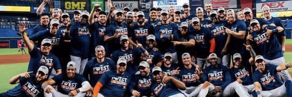 Built for This SZN banner