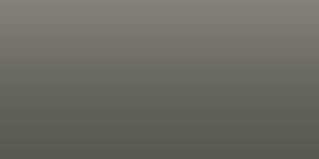 Text_Republic's profile banner image