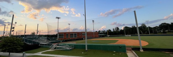 CarsonJudd3 Profile Banner