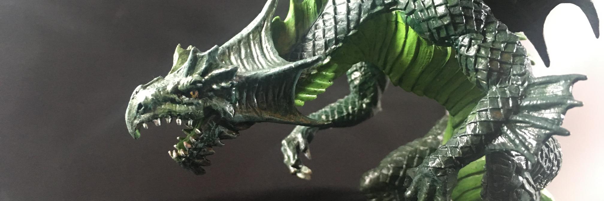 DungeonCreator's profile banner image