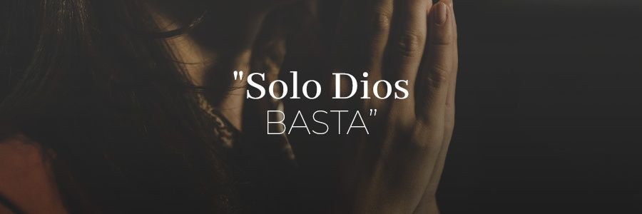 iD • banner