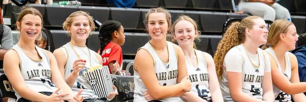 ChaneySpencer1 Profile Banner