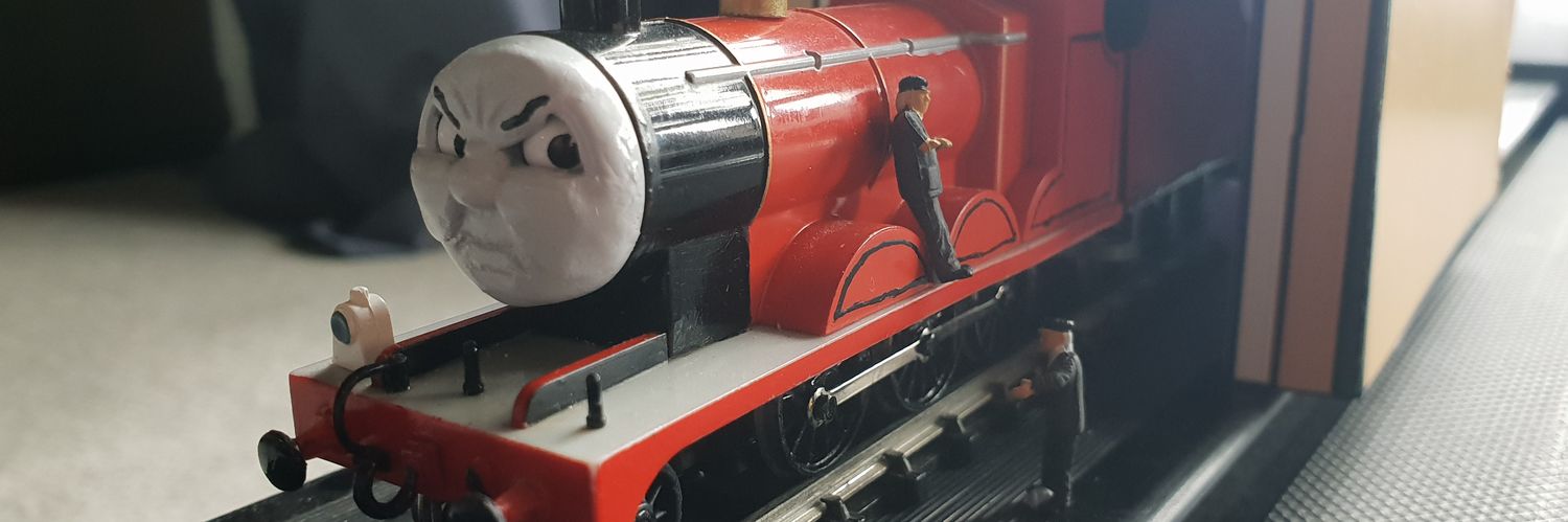LachieV thomasfan101 banner