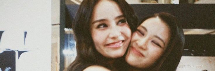 pau 🐰🦦 (ALKEY) 🦙🐒 banner