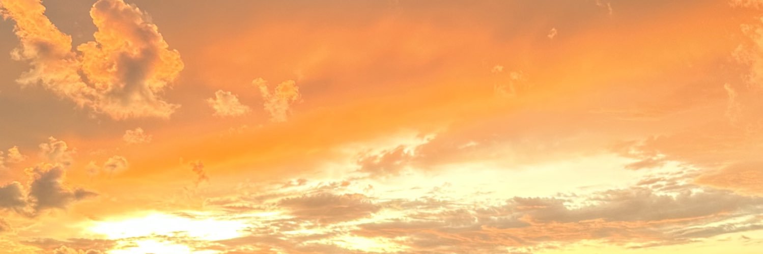 GebyRW's profile banner image