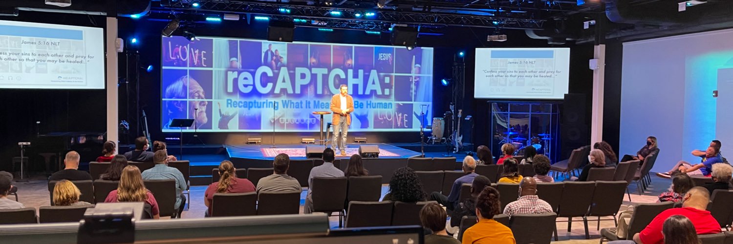 JCrossingChurch's profile banner image