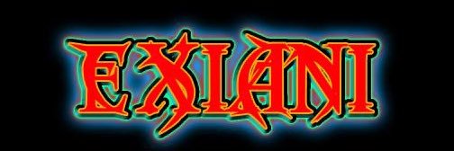 exiani 🧟's banner