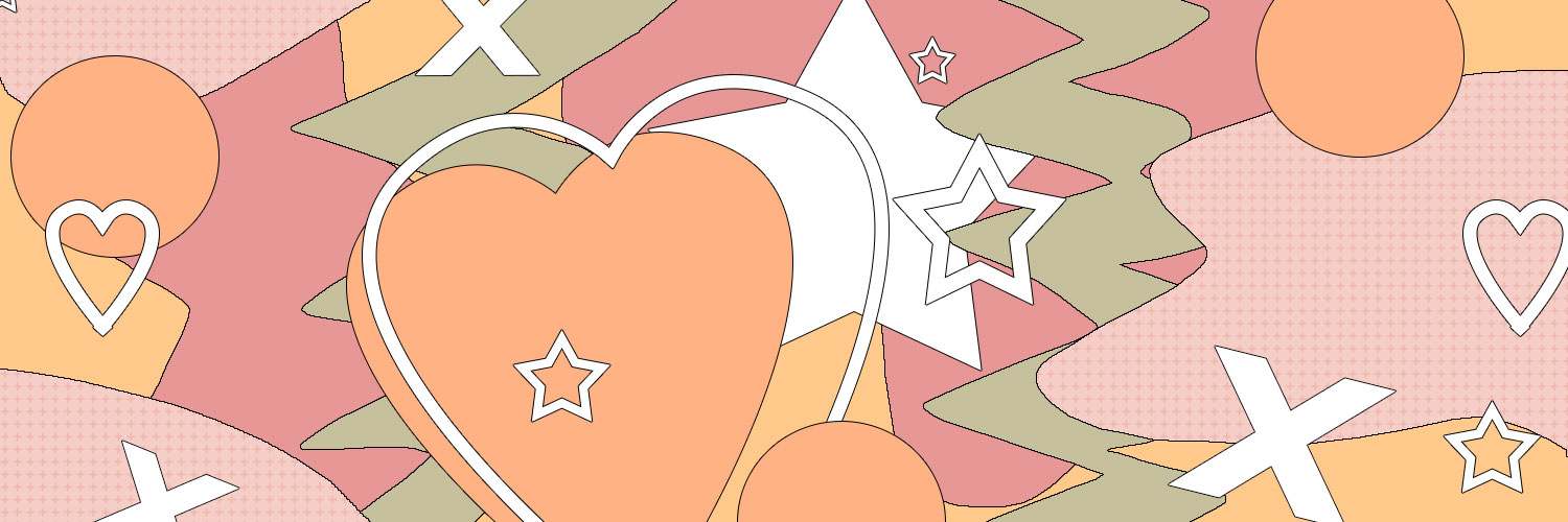 ⁎⁺˳ 𝐩𝐭𝐱𝐝𝐫𝐚𝐰𝐢𝐧𝐠 ✧༚ banner