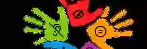 johnaswandera's profile banner image