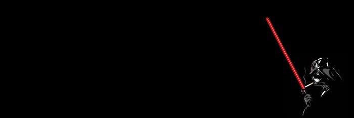 itsmmss's profile banner image