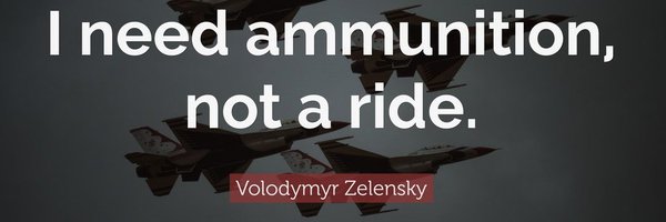 hartndc Profile Banner