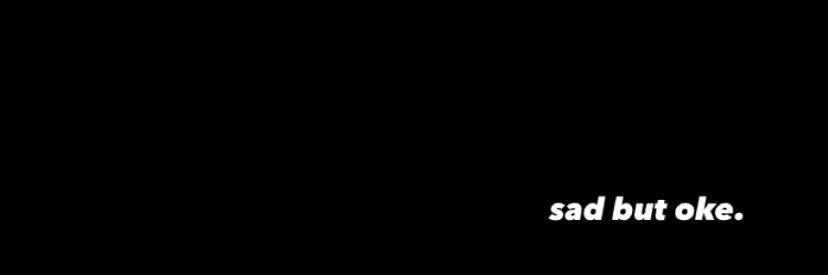 whynute's profile banner image