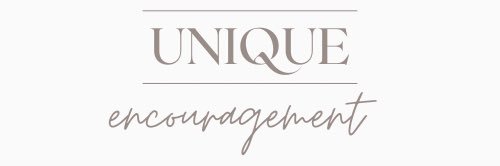 UEncouragement's profile banner image