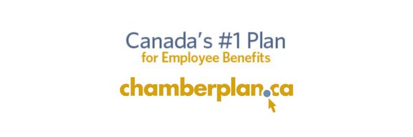 Chamber Plan - BC & Yukon Profile Banner