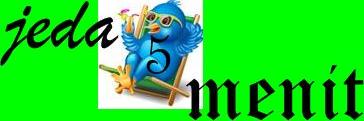 Jeda5Menit's profile banner image