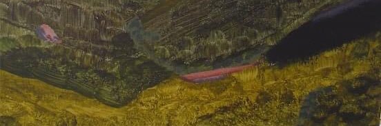 Jozef Kok banner