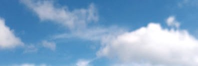 Wilarvey's profile banner image