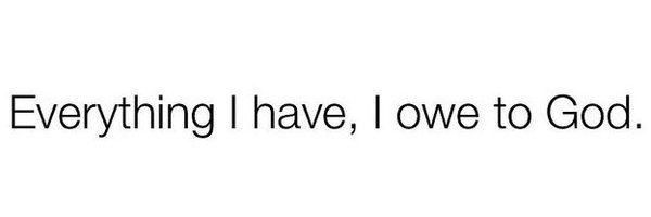 JFarquharson3 Profile Banner