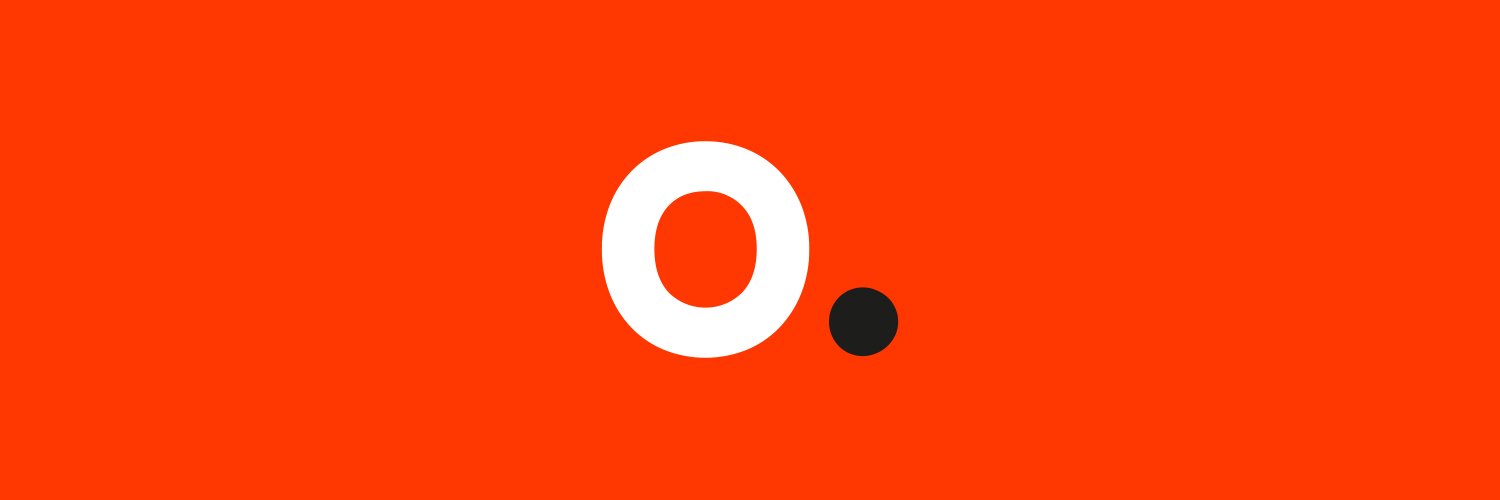 oonops's profile banner image