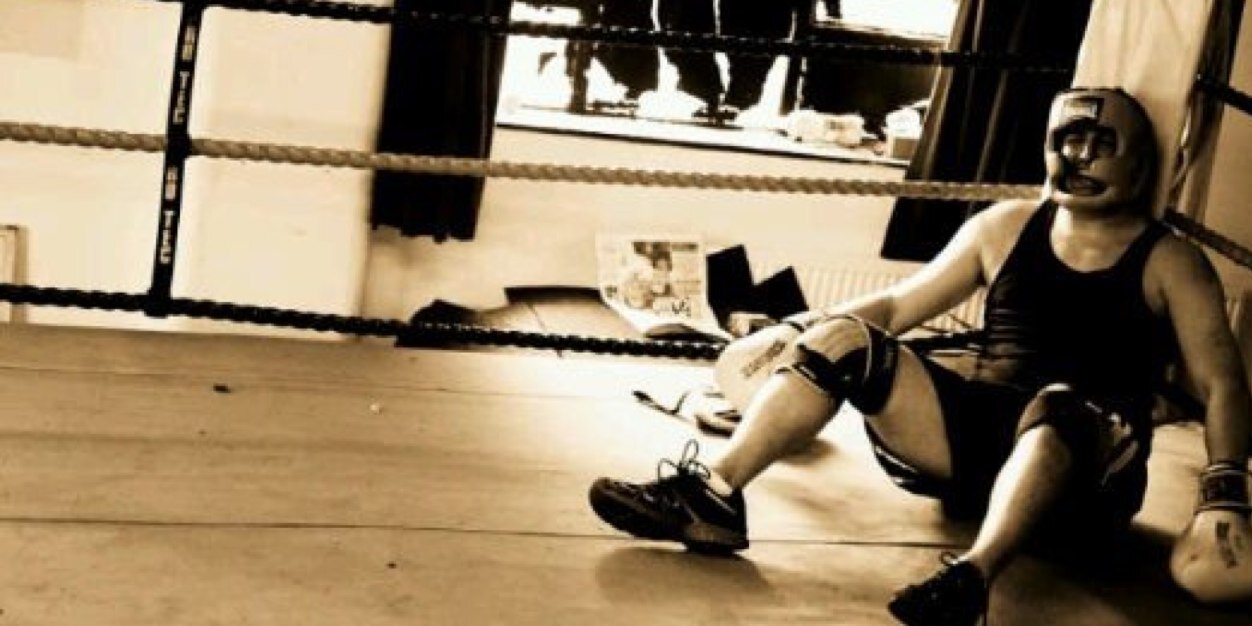 ollieminter's profile banner image