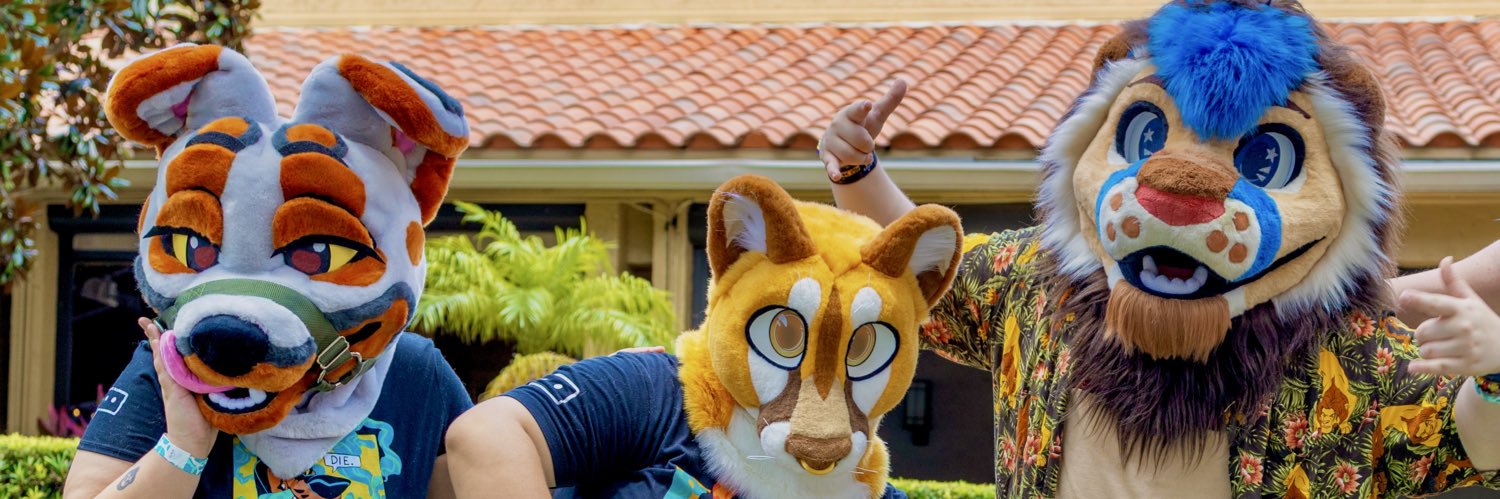 🌟TANK🌟🔜 MEGAPLEX's banner