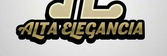 Jesse_Bojorquez's profile banner image
