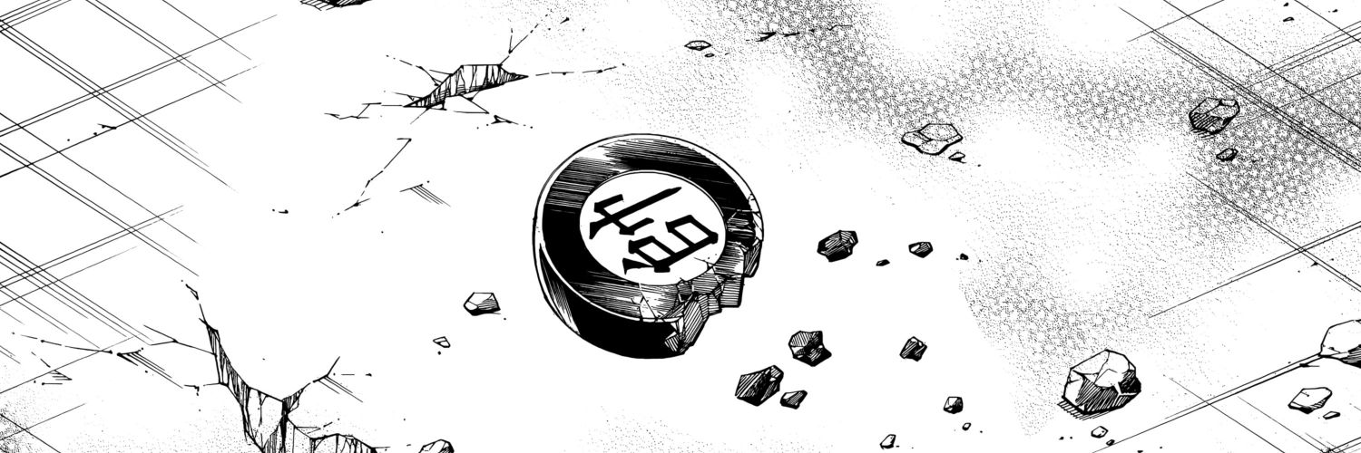 eo_caue_'s profile banner image