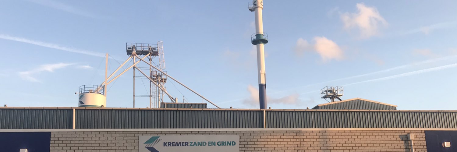 filterzand's profile banner image