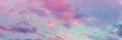 sonj1993's profile banner image