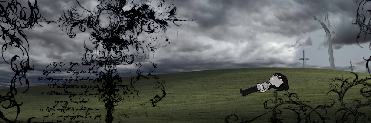 arcy banner