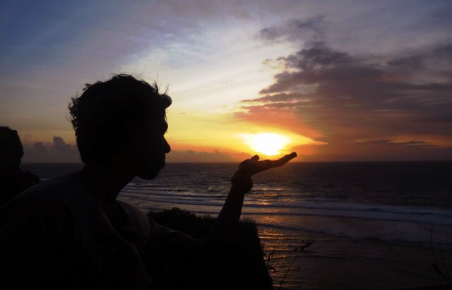 Bony_ibon's profile banner image