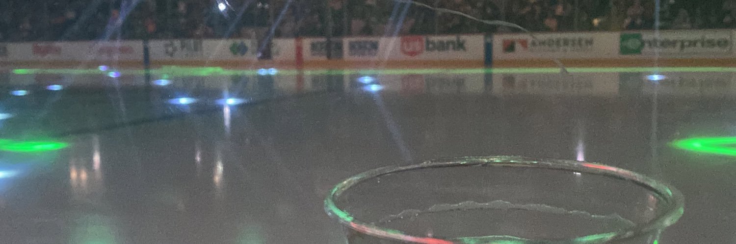 TobyEngel1990's profile banner image