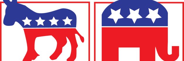 ToddMaurer's profile banner image